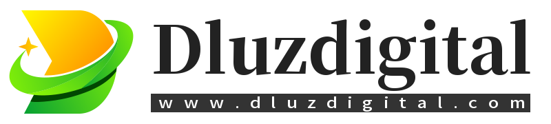 Dluzdigital: Explore BDSM, Take a Quiz, Watch Videos & Read Stories